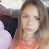 Татьяна Мелюшкина