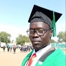 Omot Ojulu