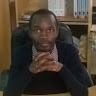 Joshua Getanda