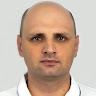 Василь Стьопкін