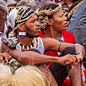 siza ngobese