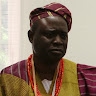 Kunle Adeyemi