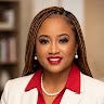 LaToya Johnson