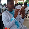 Apaare Samuel Adongo
