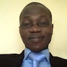 KA Adeboye