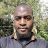 Thomas Okwany