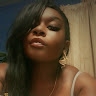 veronica trammell