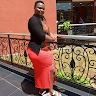Rachael Njoroge