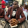 Cyrus biyinzika