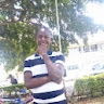 Nicholas mulei