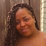 Carin Burden