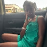 Tiffany Shackelford