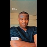 Ademola H. Kazeem