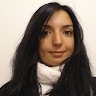 Laura Bonanno