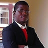 Uzoh Uzochukwu