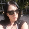 ntiaaa855@gmail.com Laoudi
