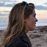 Claire Pradines