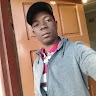 Charles Ngoma