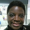 Adrienne Nichols