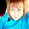 Roza Vologin