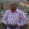 george chege