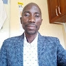joel masika