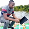 agaba dean
