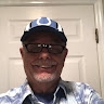 Lon Lindsey