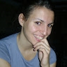 Anja Brtan