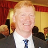 Augusto Cavallo