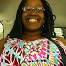 Jasmine Brownlee