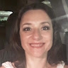 Csilla Gyuricza