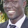 James Opollo