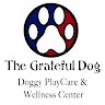 The Grateful Dog Marin