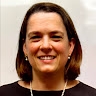 Marion Henry