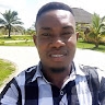 samuel quarshie