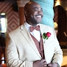Tariq Nasheed