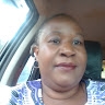 Nomhle Sibanda