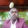 Lemo Joseph