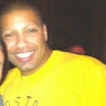 Alan Poussaint