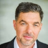 Steven Hamm