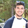 Δημητρης Λυμπεροπουλος