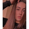 karyna babych