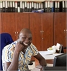 Okello Robert