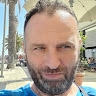 Tomislav Zrinšćak