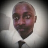 Kelvin Mwangi
