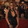 Demeshia Satcher