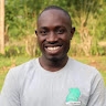 Wabuyi Denis