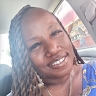 Joy Monique Davis