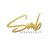 SMB Technology School